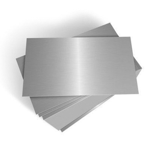 4045 3003 Foglio di rivestimento in alluminio Nocolok